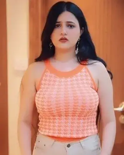 Indragarh Call Girls Service