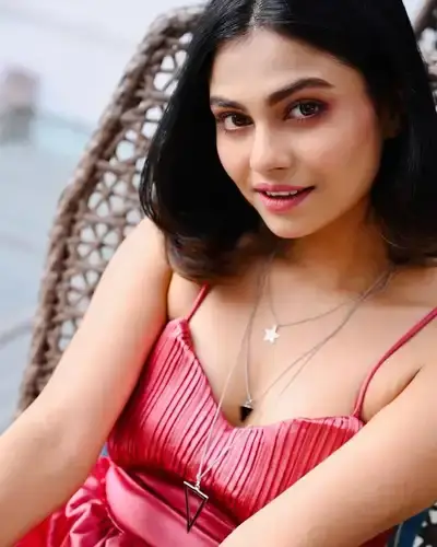 Call Girls Service in Indragarh