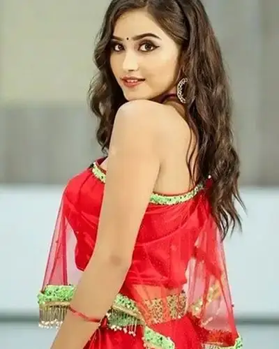 Call Girls Service Indragarh
