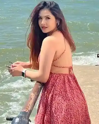 Call Girls in Indragarh