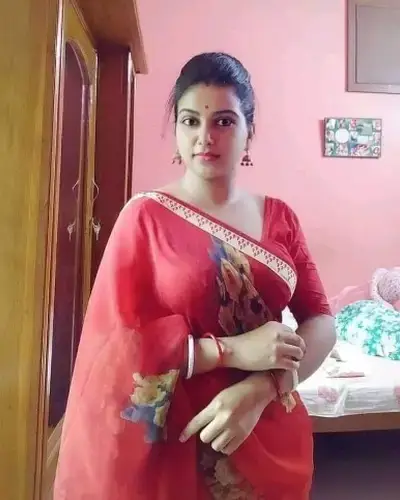 Call Girl Service in Indragarh