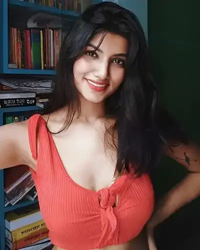 Indragarh Call Girl