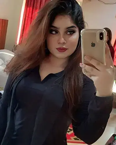 Indragarh Call Girl Service