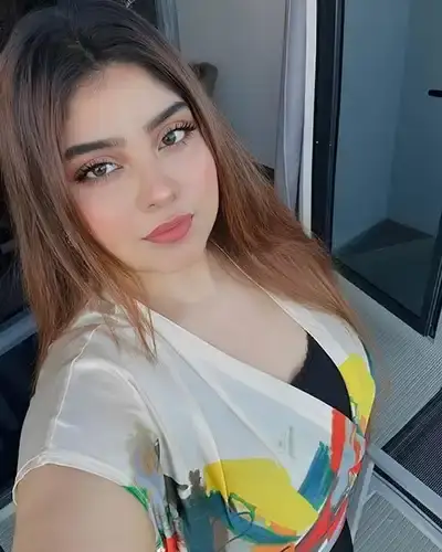 Call Girl Indragarh