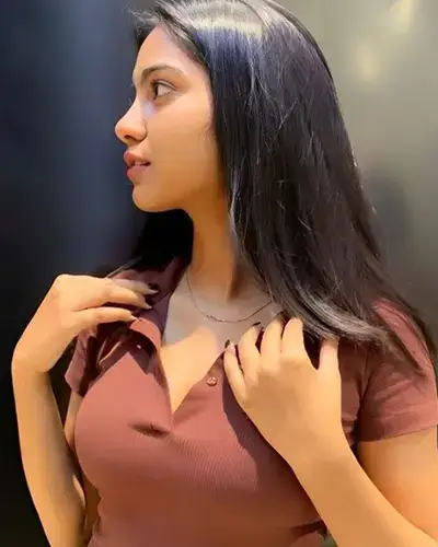Call Girl Service Indragarh