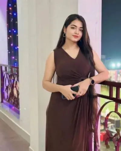Escorts Service Indragarh