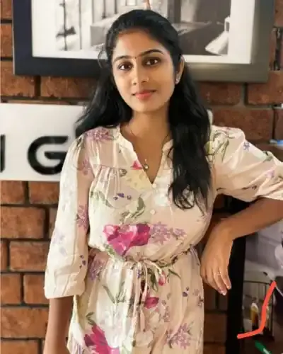 Escorts Indragarh