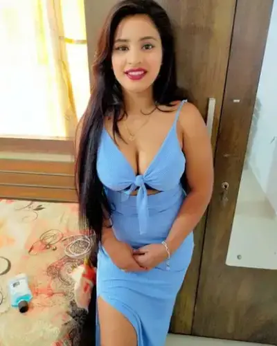 Indragarh Escorts