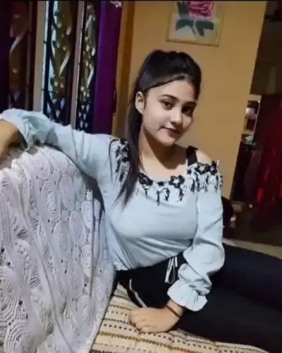 Escorts Service In Indragarh