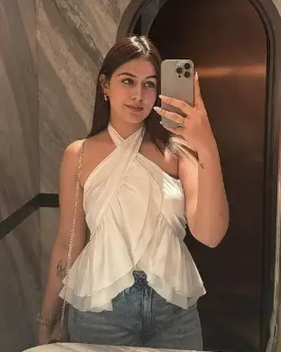 Escorts In Indragarh