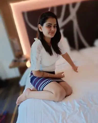 Escort Service In Indragarh