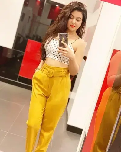 Indragarh Escort