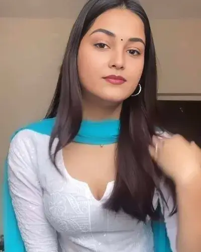 Escort In Indragarh