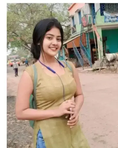 Indragarh Escort Service