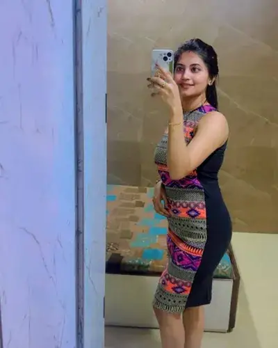 Escort Indragarh