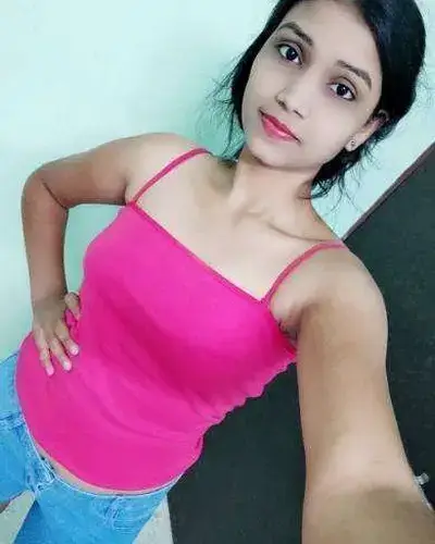 Call Girls Indragarh Cash On Delivery