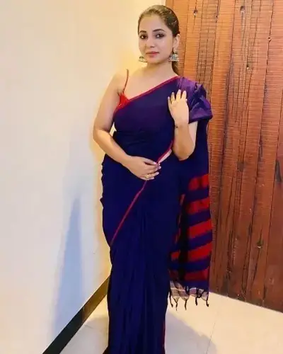 Call Girls Indragarh Cash On Delivery