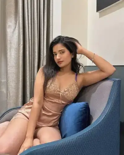 Call Girls Indragarh Cash On Delivery